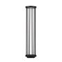 Luces Exclusivas ANDRES LE73682 Stovinė lempa 1x8W/led 3000k IP65 501lm