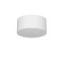 Luces Exclusivas ANGELA LE44385 Lubų šviestuvas 1x16W/led 3000k IP20 1063lm