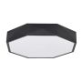 Luces Exclusivas ANGOL LE41576 Lubų šviestuvas 1x24W/led 3000k IP20 1380lm