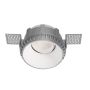 Luces Exclusivas APARTADO LE61373 Įmontuojamas apšvietimas IP20
