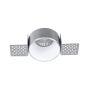 Luces Exclusivas APARTADO LE61375 Įmontuojamas apšvietimas IP20