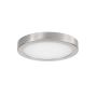 Luces Exclusivas APIZACO LE42962 Lubų šviestuvas 1x18W/led 3000-6500k IP20 1080lm