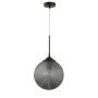 Luces Exclusivas ARJONA LE41877 Pakabinama lempa IP20