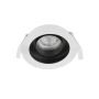 Nova Luce CEDI 9430124 Įmontuojamas apšvietimas IP20