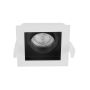 Nova Luce CEDI 9430241 Įmontuojamas apšvietimas IP20