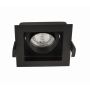 Nova Luce CEDI 9430242 Įmontuojamas apšvietimas IP20