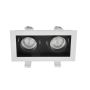 Nova Luce CEDI 9430551 Įmontuojamas apšvietimas IP20