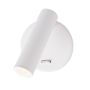 Luces Exclusivas ASTORGA LE42244 Sienos lempa 1x3W/led 3000k IP20 190lm