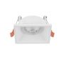 Luces Exclusivas ASUNCION LE61385 Įmontuojamas apšvietimas IP20