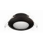 Luces Exclusivas AYACUCHO LE61390 Įmontuojamas apšvietimas IP44