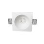 Luces Exclusivas BABASAC LE61664 Įmontuojamas apšvietimas IP20
