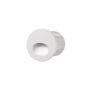 Luces Exclusivas BACAME LE73568 Sienos lempa 1x3W/led 3000k IP54 170lm