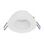 Luces Exclusivas BADALONA LE61394 Įmontuojamas apšvietimas IP20