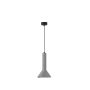 Nova Luce DYLAN 9540205 Pakabinama lempa IP20