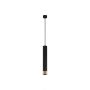 Nova Luce PICTO 9911530 Pakabinama lempa IP20