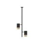 Luces Exclusivas BAILON LE43637 Stropo šviestuvas IP20