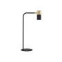 Luces Exclusivas BAILON LE43640 Darbo stalo lempa IP20