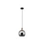 Luces Exclusivas BALCHE LE43694 Pakabinama lempa IP20
