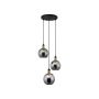 Luces Exclusivas BALCHE LE43695 Pakabinama lempa IP20