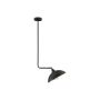 Luces Exclusivas BAMORE LE43706 Pakabinama lempa IP20
