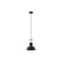Luces Exclusivas BANCOS LE43713 Pakabinama lempa IP20