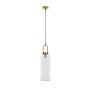 Luces Exclusivas BANES LE42652 Pakabinama lempa IP20