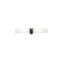 Luces Exclusivas BANTHI LE43724 Sienos lempa IP44