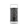 Nova Luce IAN 9620131 Stalo lempa IP20