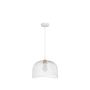 Luces Exclusivas BAQUE LE43431 Pakabinama lempa IP20