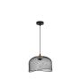 Luces Exclusivas BAQUE LE43432 Pakabinama lempa IP20