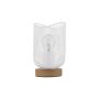 Luces Exclusivas BAQUE LE43433 Stalo lempa IP20