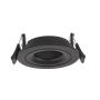 Luces Exclusivas BARADERO LE61396 Įmontuojamas apšvietimas IP20