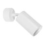 Luces Exclusivas BARANOA LE42248 Sienos lempa IP20