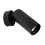 Luces Exclusivas BARBOSA LE42249 Sienos lempa IP20