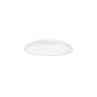 Luces Exclusivas BARCA LE43538 Stropo šviestuvas 1x40W/led 3000k IP20 2541lm
