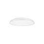 Luces Exclusivas BARCA LE43541 Stropo šviestuvas 1x50W/led 2700-6000k IP20 3741lm