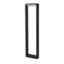 Luces Exclusivas BARCELONETA LE71569 Stovinė lempa 1x6W/led 3000k IP54 480lm