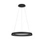 Luces Exclusivas BATALLAS LE44783 Pakabinama lempa 1x52W/led 2700-3000k IP20 3717lm