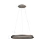 Luces Exclusivas BATALLAS LE44784 Pakabinama lempa 1x52W/led 2700-3000k IP20 3717lm