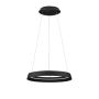 Luces Exclusivas BATALLAS LE44786 Pakabinama lempa 1x38W/led 2700-3000k IP20 2564lm