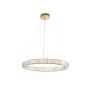 Luces Exclusivas BAUTA LE42675 Pakabinama lempa 1x47W/led 3500k IP20 4328lm