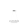 Luces Exclusivas BAUTA LE42915 Pakabinama lempa 1x40W/led 3500k IP20 4647lm