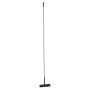 Luces Exclusivas BELL LE41345 Stovinė lempa 1x17W/led 3000k IP20 1211lm