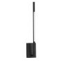 Luces Exclusivas BELL LE41347 Sienos lempa 1x4,6W/led 3000k IP20 280lm