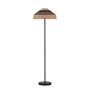 Luces Exclusivas BERMEJO LE44573 Stovinė lempa IP20