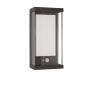 Luces Exclusivas BETANCOURT LE71551 Sienos lempa 1x1.5W/led 3000k IP65 152lm