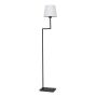 Luces Exclusivas BIRUACA LE42264 Stovinė lempa IP20