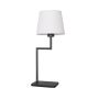 Luces Exclusivas BIRUACA LE42265 Stalo lempa IP20