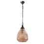 Luces Exclusivas BOGOTA LE41902 Pakabinama lempa IP20