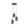 Luces Exclusivas BONAO LE42640 Pakabinama lempa IP20